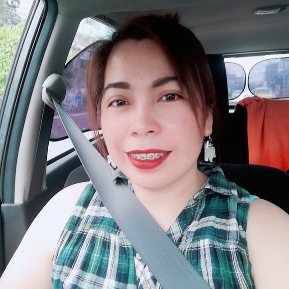 Meet your Posher, Ky - Picture 1 of 1